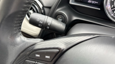 Mazda CX-3 2.0 Sport Nav 5dr Petrol Hatchback